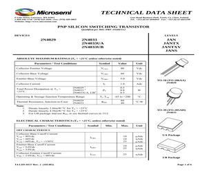 2N4029JANTX.pdf