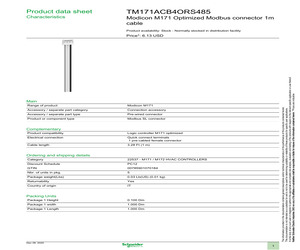 TM171ACB4ORS485.pdf