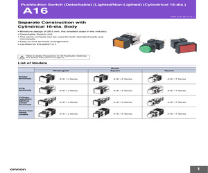 A16L-JGA-T2-2S.pdf