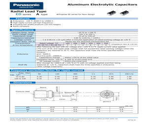 EEUED2G220B.pdf