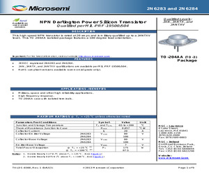 JAN2N6283.pdf