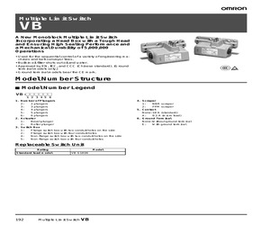 VB-2141.pdf