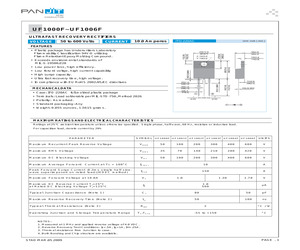 UF1003F.pdf