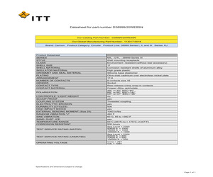 D38999/20WE8SN-LC -.pdf