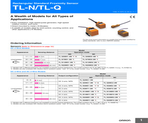 TL-N10ME1-M1J 0.3M.pdf