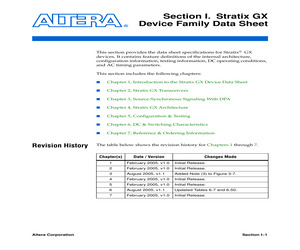 EP1SGX10CF672C5ES.pdf