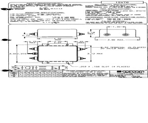 15VT6 (6609047-4).pdf