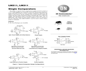 LM211D.pdf