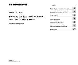 6GK5812-1BA00-2AA2.pdf