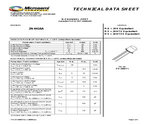 MX2N4416A.pdf