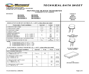 JANTX2N5153.pdf