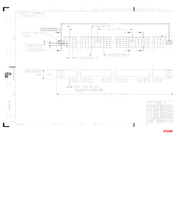 50017-3075G.pdf