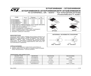 GP3NB60KDFP.pdf