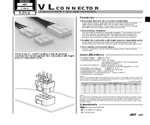 SVF-81T-P2.0.pdf