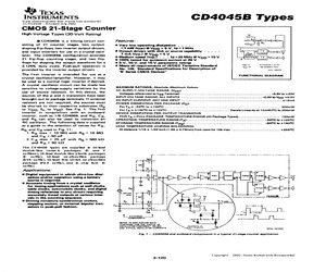 CD4045BD.pdf