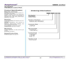 G825004203.pdf