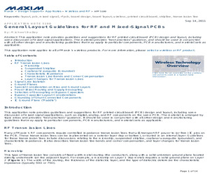 MAX2689LEWS+T10.pdf