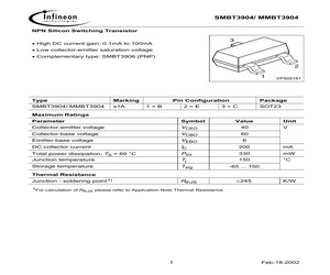 MMBT3904.pdf