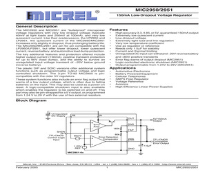 MIC2951-02YN.pdf