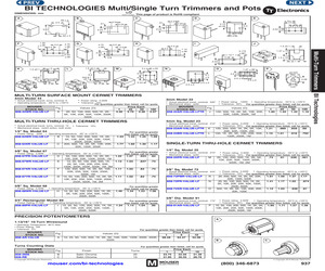 44WR250KLFT7.pdf