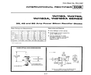 1N1165RPBF.pdf