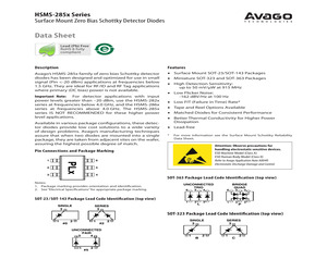 HSMS-2850-TR1.pdf