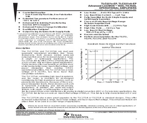 V62/03618-04YE.pdf