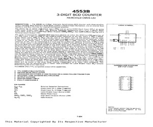 4553B.pdf