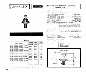 1N2495.pdf