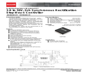 TLP131GB(F).pdf