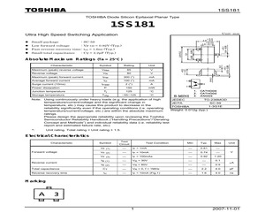 1SS181(T5L,F,T).pdf