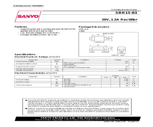 SBH15-03.pdf