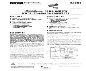 DAC902E/2K5.pdf