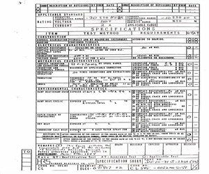 DF10-31S-2DSA(59).pdf