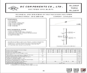 RL101F.pdf