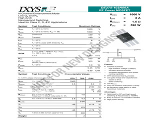 DE275-102N06A.pdf