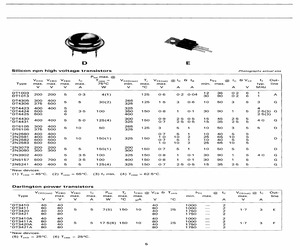 2N2581.pdf