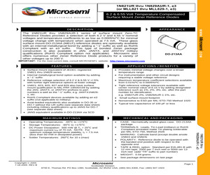 1N821AUR-1%.pdf