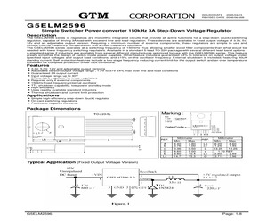 G5ELM2596.pdf