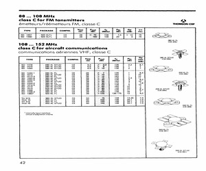 SD1224-2.pdf