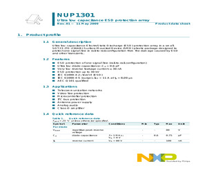 NUP1301U,115.pdf