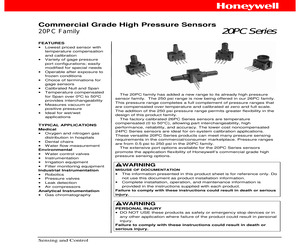 26PCDNA2G.pdf