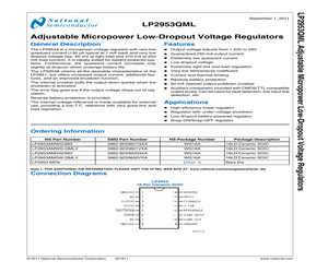 LP2953AMGW/883.pdf