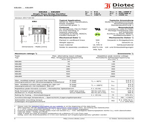 KBU8A.pdf