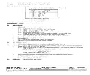 MTVA0300N09W1.pdf