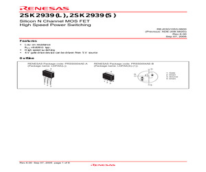 2SK2939(L).pdf