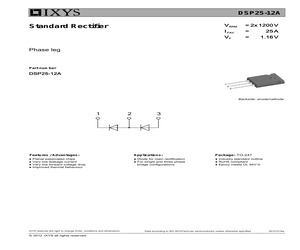 DSP25-12A.pdf