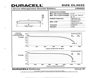 CR2032.pdf