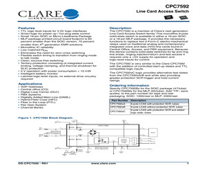 CPC7592XB.pdf