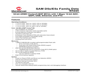 SZR-MY4-S-N1 AC24V.pdf